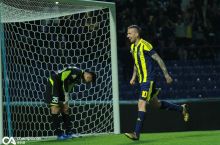 Bilasizmi? CHeranning eng sevimli raqibi - "Lokomotiv"