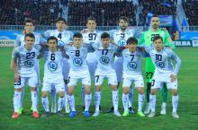 FAKT. "So'g'diyona" 9 yillik qora ananaga barham berdi