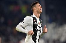 No Ronaldo, No Party! Muxlislar o'yinga tushishdan bosh tortmoqda