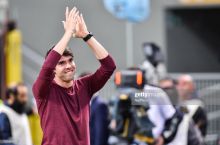 Kaka: "Gattuzoda "Milan" qoni bor, agar u klubni ECHLga qaytarsa..."