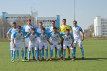 PFL kubogi-2019. Yarim finalchilar malum bo'ldi