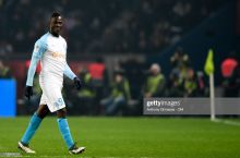 Balotelli o'ylagan provokaciya amalga oshmadi