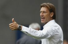 Osiyo futboli. Eron terma jamoani boshqarishga yana bir nomzod topdi