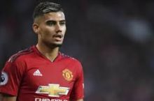“Manchester Yunayted” Pereyrani ijaraga berib yuboradi