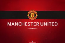 "Manchester Yunayted"ning yangi mavsum uchun liboslari