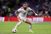 Tatuirovkasi bor futbolchilarga terma jamoada joy yo'q