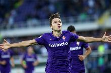 “Yuventus” va “Inter” Keza uchun kurashadi