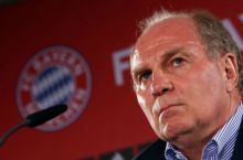 Xyoness: “Bavariya” yirik transferlarni amalga oshiradi”