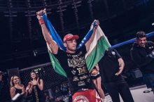 Olamsport: Маҳмуд Мурадовнинг навбатдаги жанги, Жокович ҳамда Федерер Модричга ютқазди ва бошқа хабарлар