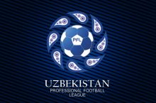 Ertaga A va B Pro-liga uchun qura tashlanadi