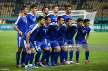 China Cup-2019. O'zbekiston 3-o'rin uchun bahsda Xitoy bilan bellashadi