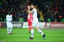 Jiru qachon terma jamoadan ketishi malum bo'ldi
