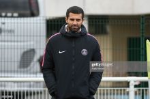 Motta: "Murabbiylarning 99% PSJni boshqarishni istashadi"