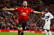 Mata shartnomani uzaytirishdan bosh tortmoqda