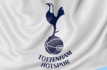"Tottenxem" yangi transfer bo'yicha taklif tayyorlamoqda