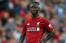 Klopp Keytadan qutilmoqchi, u yana Germaniyaga qaytib ketishi mumkin
