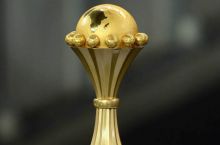 Afrika Kubogi-2019. Musobaqaning barcha ishtirokchilari malum bo'ldi


