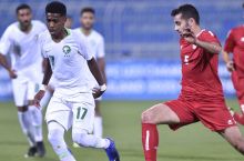 U-23 Osiyo chempionati. Saralash o'yinlari tugashiga bitta tur qoldi