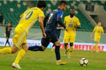 Rasmiy xabar. Bunyodkor - Paxtakor uchrashuvi Paxtakor stadionida bo'ladi