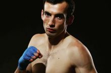 Olamsport: Bokschimiz raqibini nokautga uchratdi, boshqa bir hamyurtimiz Moskvada ringga ko'tariladi