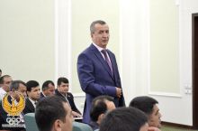 Olamsport: Нурхон Нафасов Республика Бош прокуроридан ёрдам сўради ва бошқа хабарлар