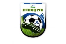 "Ittifoq-Navoiy" PRO-Liga uchrashuvlariga tayyorgarlik ko'rmoqda