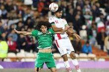 U-23 Osiyo chempionatiga saralash. Musobaqaga yo'llanma olgan 10ta jamoa malum