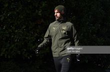 "Arsenal" Mxitaryan borasida takliflarni ko'rib chiqadi