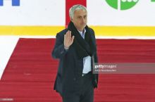 Mourinyu faoliyatini Franciyada davom ettirishi mumkin
