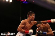 Olamsport: SHohjahon Ergashevning navbatdagi jang sanasi malum va boshqa xabarlar