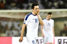 Otabek SHukurov: "Yana ham kuchliroq bo'lib qaytaman"