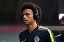 "Manchester Siti" Sanening maoshini ikki barobar oshirishga tayyor