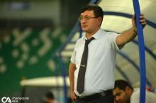 Mirjalol Qosimovni birinchi marta mag'lub etgan Hamidjon Aktamov o'yindan keyin nimalar dedi?
