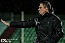 Andrey SHipilov: "33-daqiqagacha hech nima o'xshamadi"