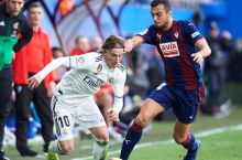 “Arsenal” Remziga o'rinbosar topdi