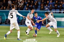 Tur goli - Islom Kenjaboev