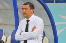 Ilhom Mo'minjonov “Navbahor”ning bir qator futbolchilarini o'yinni sotishga undagani uchun 50 million so'm jarimaga tortildi hamda 5 yilga futboldan chetlatildi