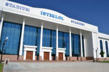 "Neftchi" - "Xorazm" uchrashuvi uchun chiptalar arzonlashtirildi