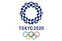 Токио-2020, 2-отборочный этап. Известны имена арбитров матча Узбекистан - Вьетнам