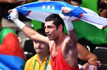 Olamsport: Murod Xonto'raevning maqsadi UFCga o'tish, SHahobiddin Zoirovning raqibi aniq va boshqa xabarlar