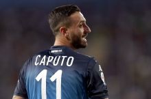 "Yuventus", "Milan" va "Napoli"ga gol urgan "pivochi"