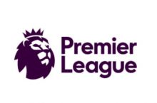 APL. "Manchester Siti", "CHelsi", "Tottenxem"ning asosiy tarkiblari malum