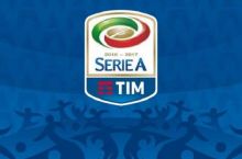 Italiya. "Roma" va "Inter"ning asosiy tarkiblari malum!