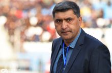 “Dinamo” – “Metallurg”. Prevyu