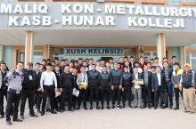 AGMK futbolchilari yosh muxlislar bilan uchrashuvda qatnashishdi
