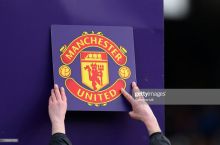 "Manchester Yunayted" yozda 6 futbolchi bilan xayrlashishi mumkin