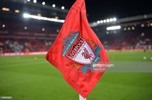 "Liverpul" o'tgan yili agentlarga 43 mln. funt to'ladi