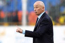 Муслин Арманистон термасини бошқариши мумкин