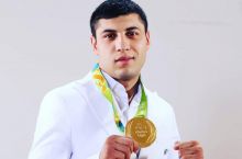Olamsport: Конор Хабибни айблади, Шаҳобиддин вақт келганини айтмоқда ва бошқа хабарлар