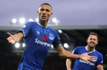 "Liverpul"ga braziliyalik futbolchi kerak